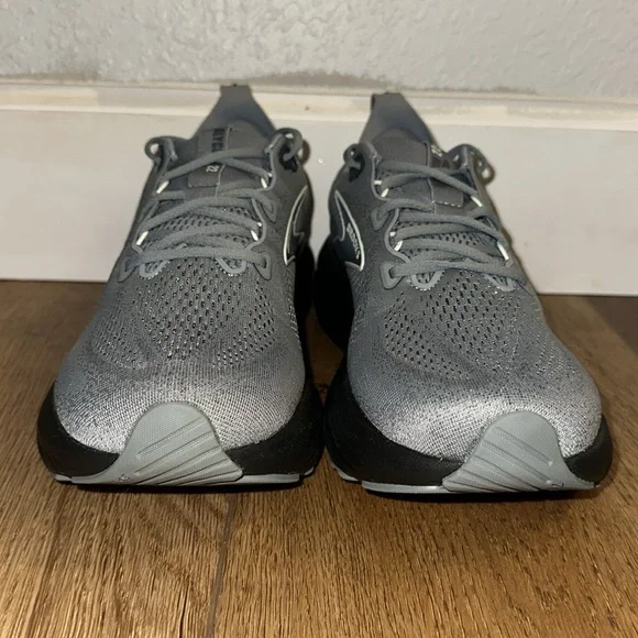 Men’s Brooks Glycerin 22 - Picture 7 of 10